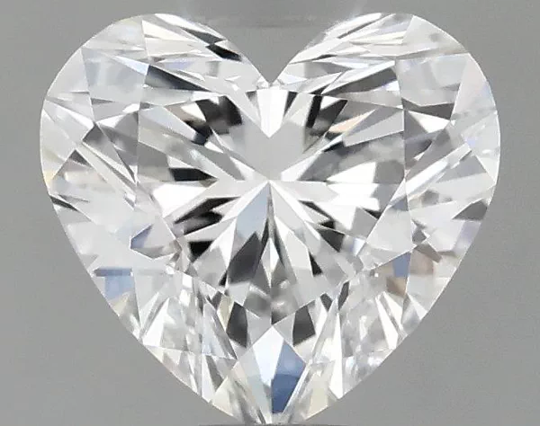 1.06 Carat · D · VVS2 Rare Carat Ideal Cut