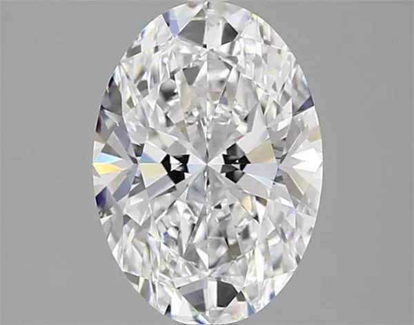 1.22 Carat · D · VS1 Rare Carat Ideal Cut