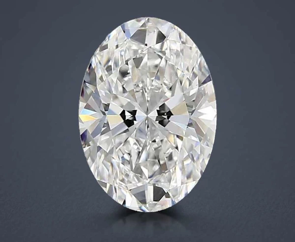 1.22 Carat · D · VS1 Rare Carat Ideal Cut