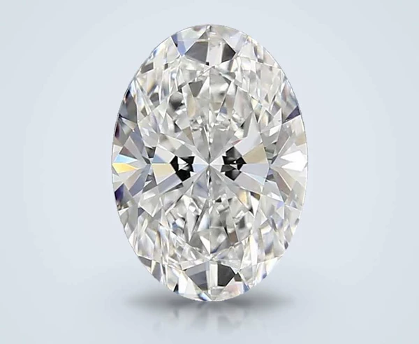 1.22 Carat · D · VS1 Rare Carat Ideal Cut