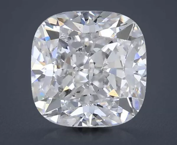 0.71 Carat · F · VS2 very good Cut