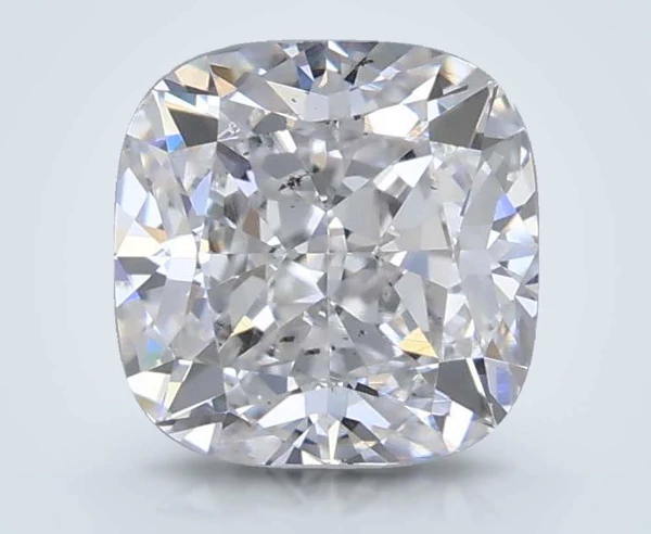 0.71 Carat · F · VS2 very good Cut