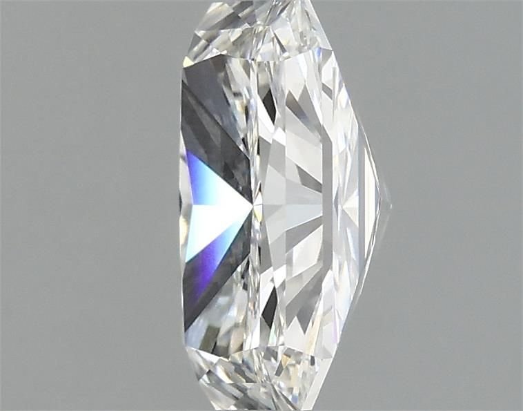 1.92 Carat · E · VS1 Rare Carat Ideal Cut