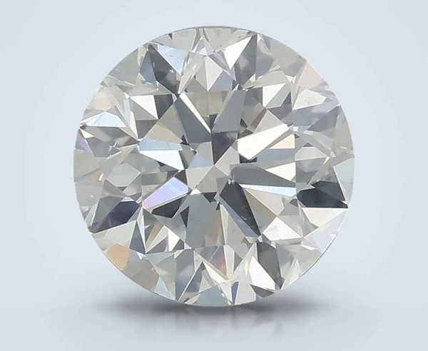 0.7 Carat · H · SI1 very good Cut