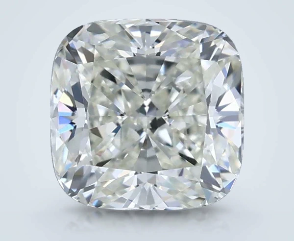 1.05 Carat · K · VS1 Rare Carat Ideal Cut