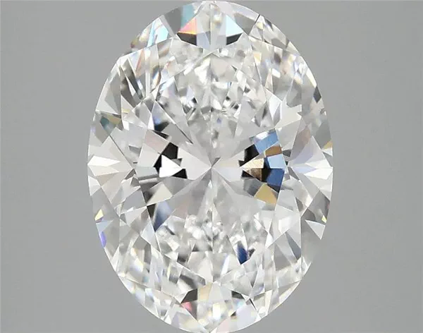 2.82 Carat · E · VVS2 Rare Carat Ideal Cut
