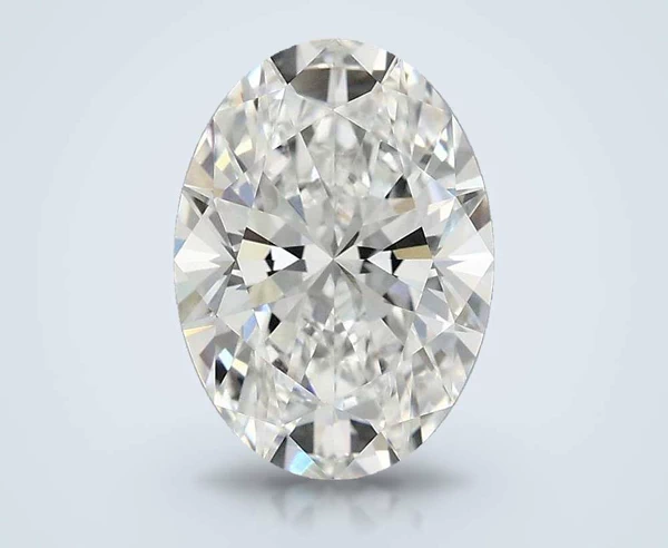 2.59 Carat · E · VVS2 Rare Carat Ideal Cut