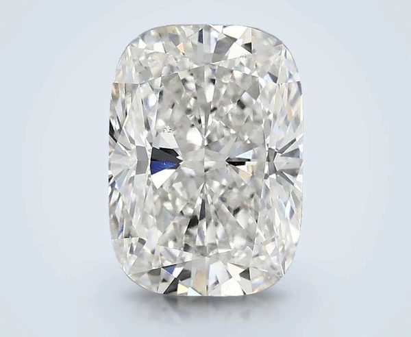 2.1 Carat · F · VS1 Rare Carat Ideal Cut