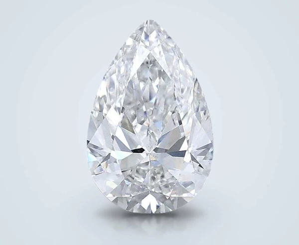 1.02 Carat · E · VS2 Rare Carat Ideal Cut
