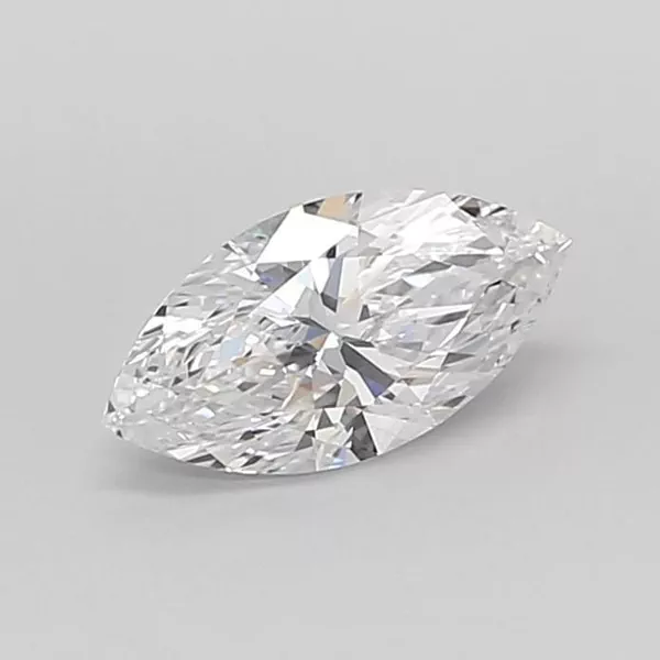 1.04 Carat · D · VVS1 Rare Carat Ideal Cut