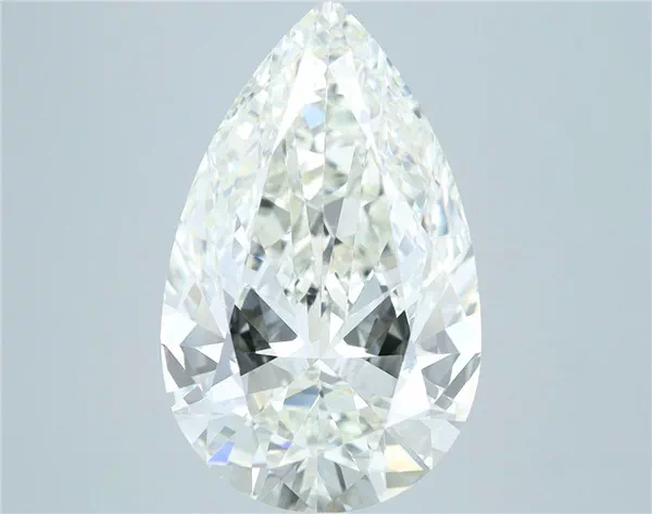 5.02 Carat · H · VS1 Rare Carat Ideal Cut