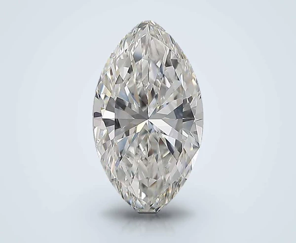 2 Carat · G · VS2 Rare Carat Ideal Cut