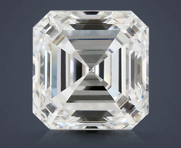 2.19 Carat · E · VS1 Rare Carat Ideal Cut