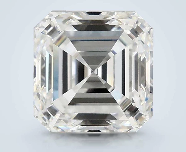 2.19 Carat · E · VS1 Rare Carat Ideal Cut