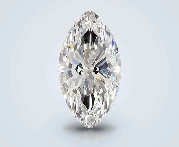 1.43 Carat · E · VS1 Rare Carat Ideal Cut