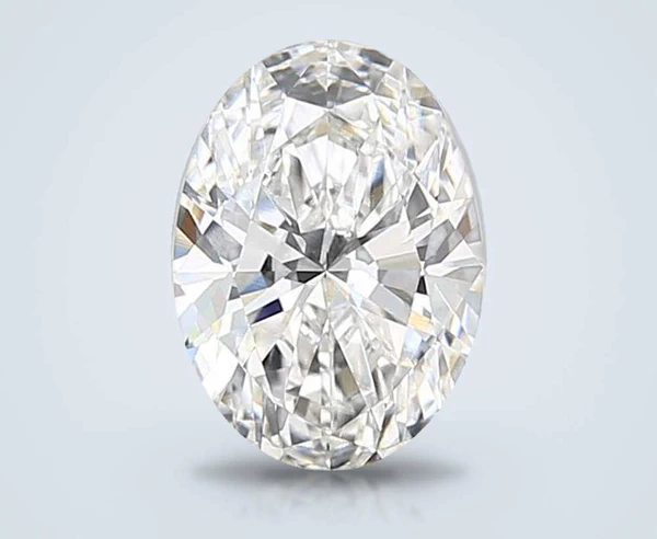 1.55 Carat · E · VVS2 Rare Carat Ideal Cut