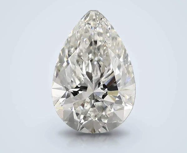 2.09 Carat · G · VS1 Rare Carat Ideal Cut