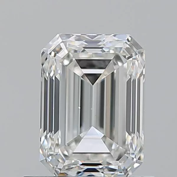 1.01 Carat · G · VVS2 Rare Carat Ideal Cut