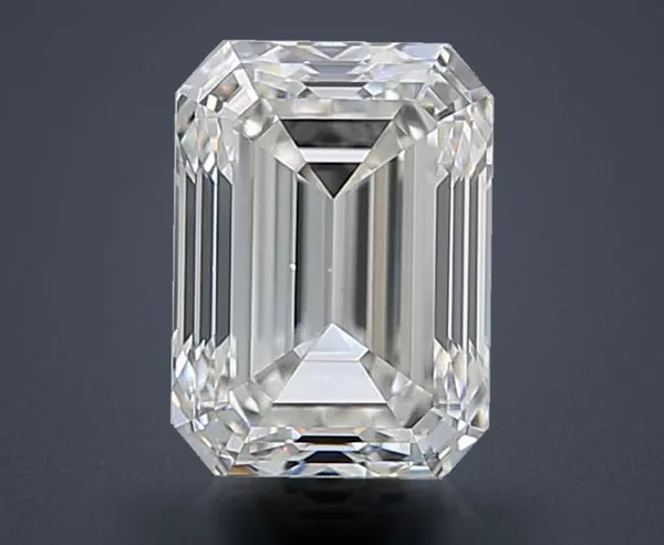 1.01 Carat · G · VVS2 Rare Carat Ideal Cut