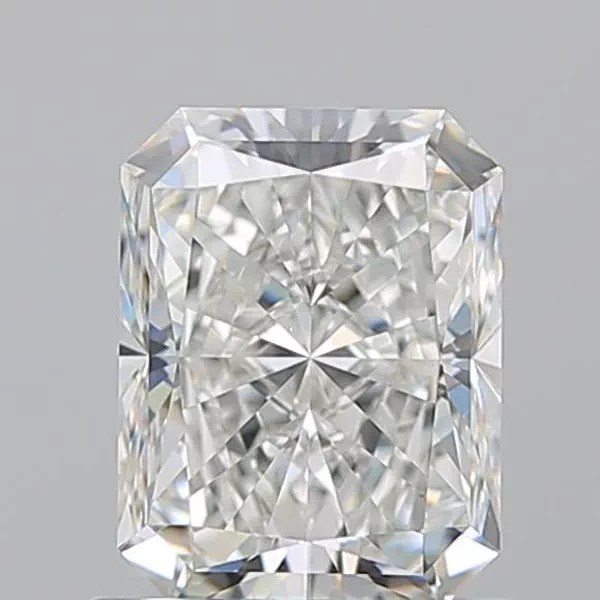 1.2 Carat · I · VS1 Rare Carat Ideal Cut