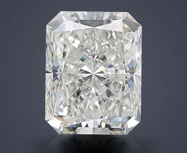 1.2 Carat · I · VS1 Rare Carat Ideal Cut