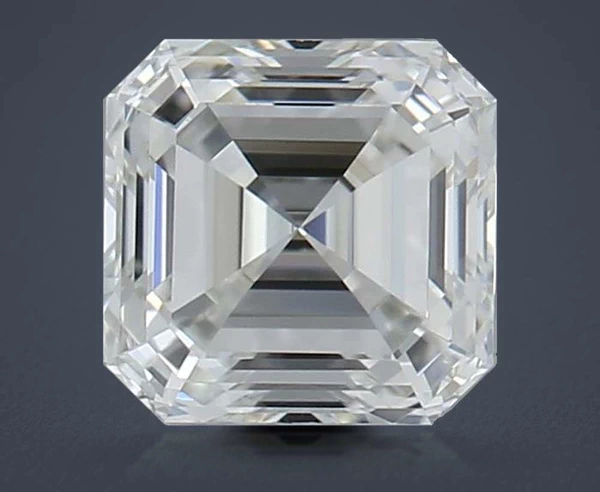 0.61 Carat · H · VVS1 Rare Carat Ideal Cut
