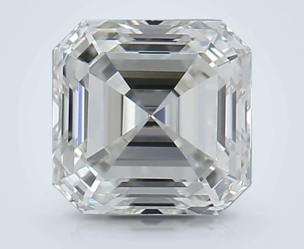 0.61 Carat · H · VVS1 Rare Carat Ideal Cut