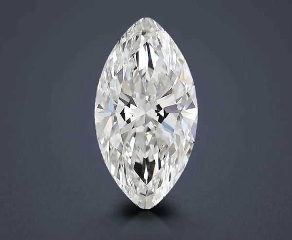 2.98 Carat · E · VS1 Rare Carat Ideal Cut