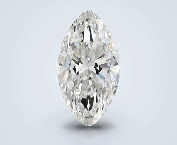 2.98 Carat · E · VS1 Rare Carat Ideal Cut