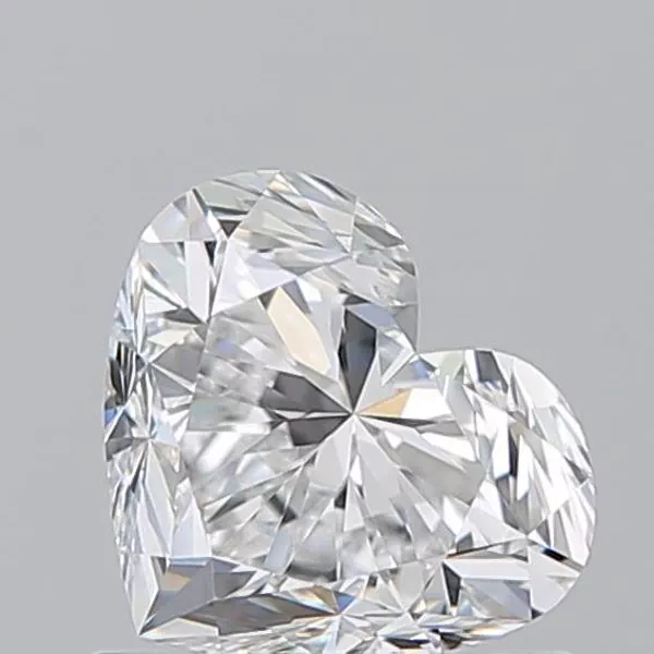 1.01 Carat · E · VVS2 Rare Carat Ideal Cut