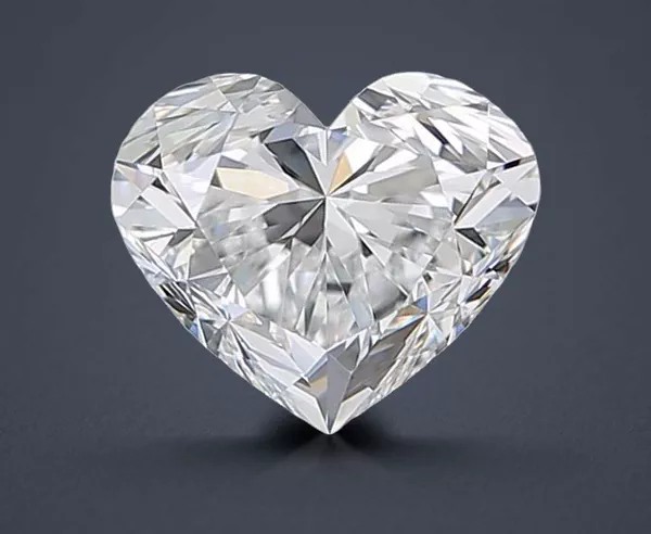 1.01 Carat · E · VVS2 Rare Carat Ideal Cut