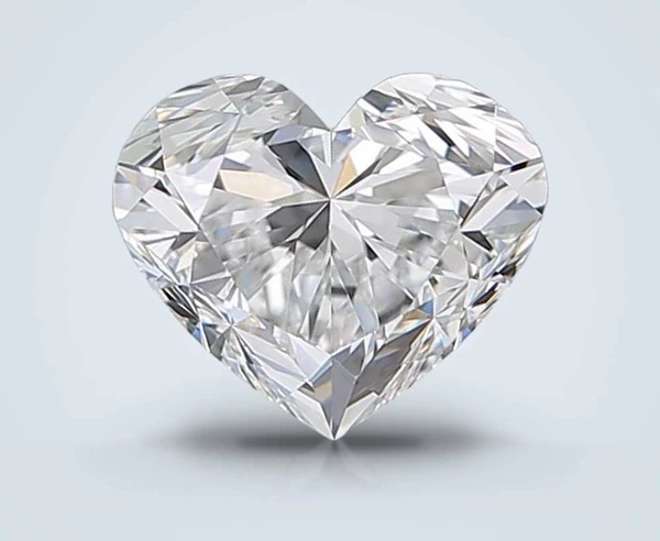 1.01 Carat · E · VVS2 Rare Carat Ideal Cut