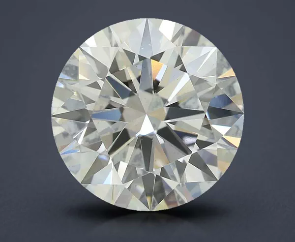 4 Carat · E · VS1 Rare Carat Ideal Cut