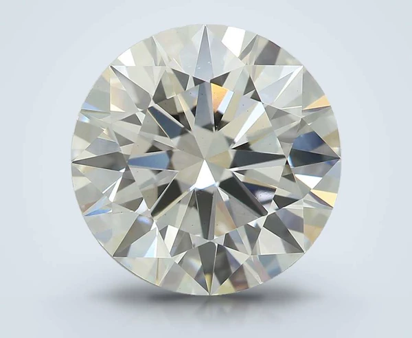 4 Carat · E · VS1 Rare Carat Ideal Cut