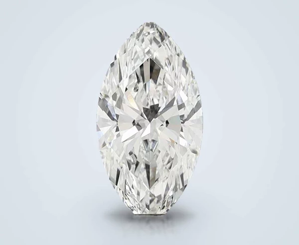3.01 Carat · F · VS2 Rare Carat Ideal Cut