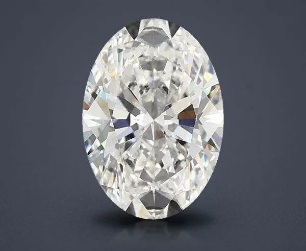 1.09 Carat · F · VS1 Rare Carat Ideal Cut