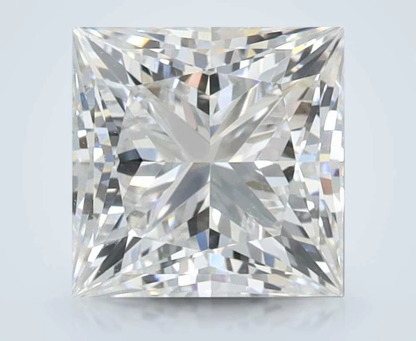 1.66 Carat · D · VVS1 Rare Carat Ideal Cut