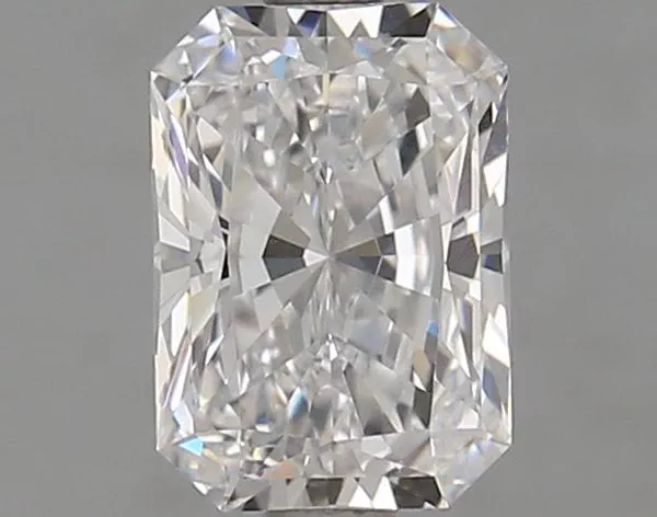 1.31 Carat · D · IF Rare Carat Ideal Cut