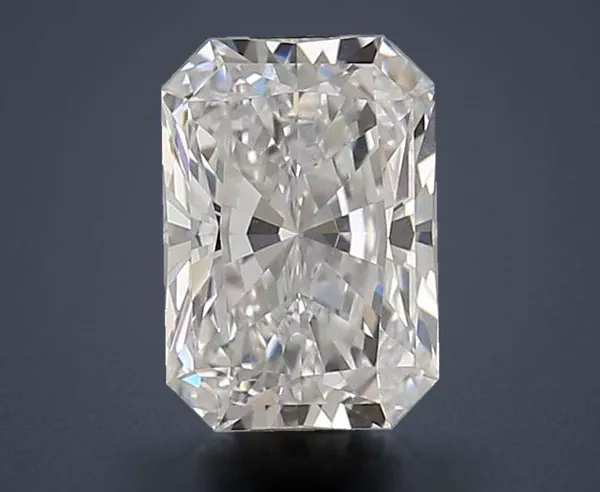 1.31 Carat · D · IF Rare Carat Ideal Cut