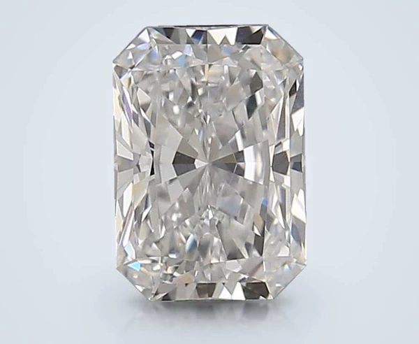 1.31 Carat · D · IF Rare Carat Ideal Cut