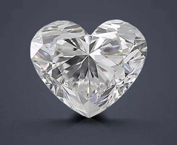 0.7 Carat · F · VS2 Rare Carat Ideal Cut
