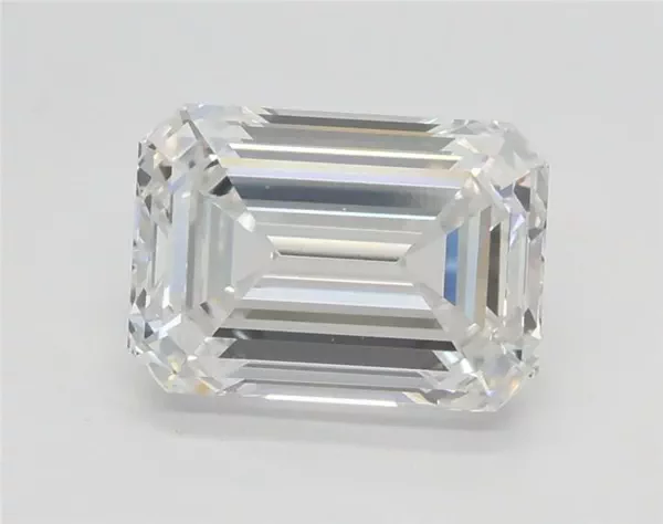 2.01 Carat · E · VS1 Rare Carat Ideal Cut