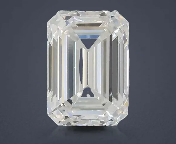 2.01 Carat · E · VS1 Rare Carat Ideal Cut