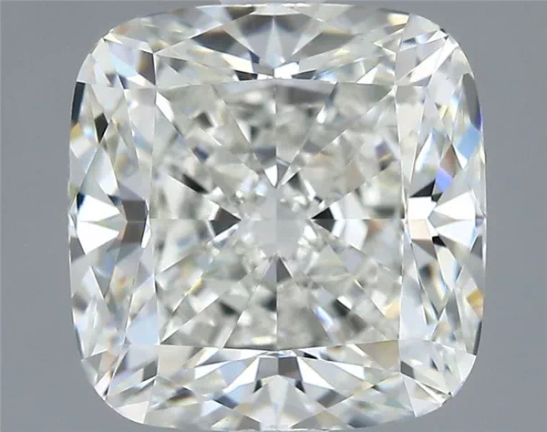 2.51 Carat · J · VVS2 Rare Carat Ideal Cut