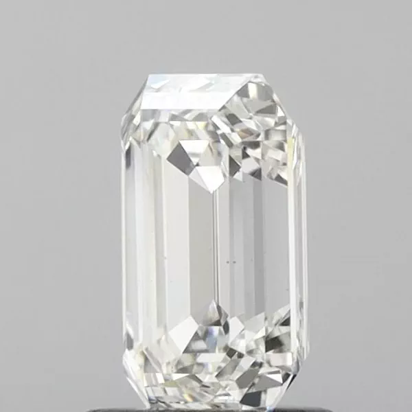 1.29 Carat · G · VVS2 Rare Carat Ideal Cut