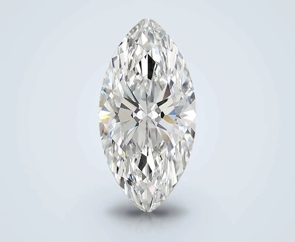 1.38 Carat · E · VVS2 Rare Carat Ideal Cut