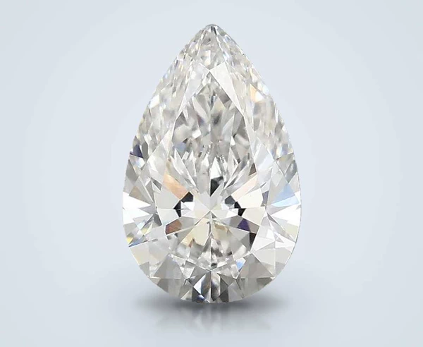 1.58 Carat · D · VS2 Rare Carat Ideal Cut