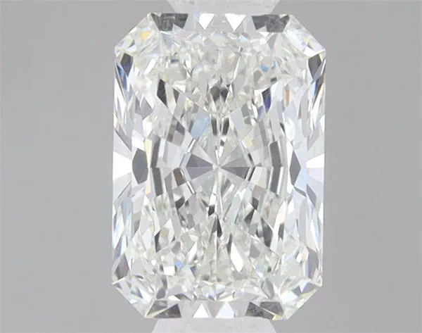 1.35 Carat · H · VVS2 Rare Carat Ideal Cut