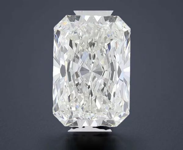 1.35 Carat · H · VVS2 Rare Carat Ideal Cut