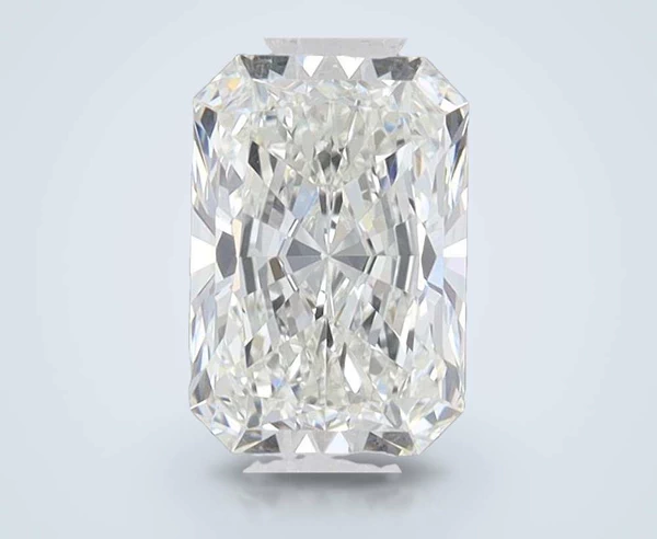 1.35 Carat · H · VVS2 Rare Carat Ideal Cut